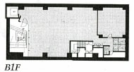 v20260907150756/fresh/building/J00100390229_18
