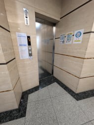 v20260907150756/fresh/building/J00100390229_4