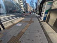 v20260907150756/fresh/building/J00100390229_6
