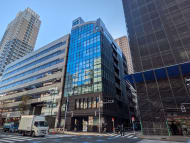 v20260907150756/fresh/building/J00100390229_9