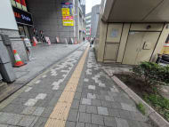 v20260907150756/fresh/building/J00100392624_2