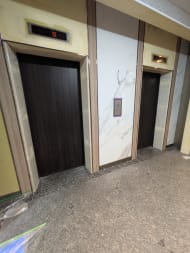 v20260907150756/fresh/building/J00100392624_4