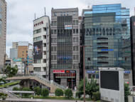 v20260907150756/fresh/building/J00100392624_6