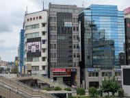 v20260907150756/fresh/building/J00100392624_7