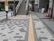 v20260907150756/fresh/building/J00100392624_8