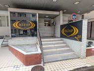 v20260907150756/fresh/building/J00100392758_11