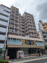 v20260907150756/fresh/building/J00100392758_7