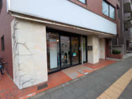v20260907150756/fresh/building/J00100393302_10
