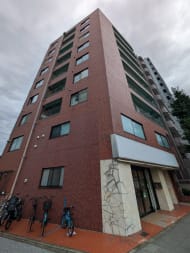 v20260907150756/fresh/building/J00100393302_11