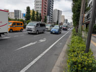 v20260907150756/fresh/building/J00100393302_12