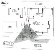 v20260907150756/fresh/building/J00100393302_18