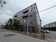 v20260907150756/fresh/building/J00100393776_6