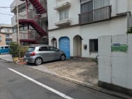v20260907150756/fresh/building/J00100395274_11