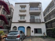 v20260907150756/fresh/building/J00100395274_5