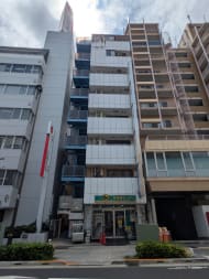 v20260907150756/fresh/building/J00100395438_5