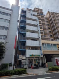 v20260907150756/fresh/building/J00100395438_6