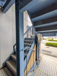 v20260907150756/fresh/building/J00100395438_9