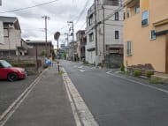 v20260907150756/fresh/building/J00100395448_2