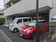 v20260907150756/fresh/building/J00100395448_7