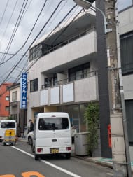 v20260907150756/fresh/building/J00100395511_1
