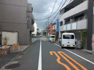 v20260907150756/fresh/building/J00100395511_2