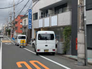 v20260907150756/fresh/building/J00100395511_5