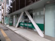 v20260907150756/fresh/building/J00100395950_7