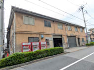 v20260907150756/fresh/building/J00100395993_1