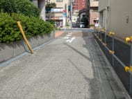 v20260907150756/fresh/building/J00100398130_11