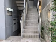 v20260907150756/fresh/building/J00100405177_11