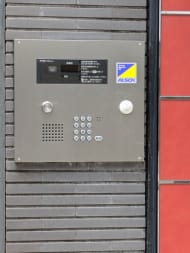 v20260907150756/fresh/building/J00100408728_10