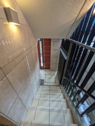 v20260907150756/fresh/building/J00100408728_12
