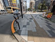 v20260907150756/fresh/building/J00100409099_11