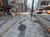 v20260907150756/fresh/building/J00100409099_13