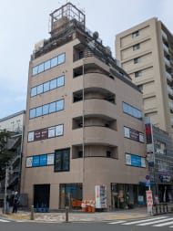 v20260907150756/fresh/building/J00100409122_1