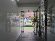 v20260907150756/fresh/building/J00100409122_10