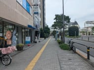 v20260907150756/fresh/building/J00100409122_14
