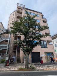 v20260907150756/fresh/building/J00100409122_16