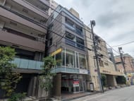 v20260907150756/fresh/building/J00100409870_1