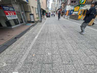 v20260907150756/fresh/building/J00100409870_10