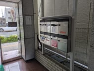 v20260907150756/fresh/building/J00100410376_7