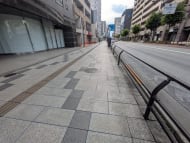 v20260907150756/fresh/building/J00100410737_7
