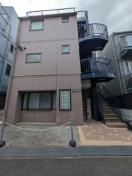v20260907150756/fresh/building/J00100410938_1