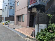 v20260907150756/fresh/building/J00100410938_11