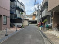 v20260907150756/fresh/building/J00100410938_2