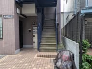 v20260907150756/fresh/building/J00100410938_3