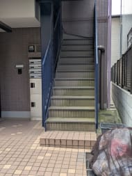 v20260907150756/fresh/building/J00100410938_4