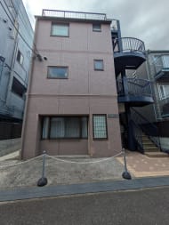 v20260907150756/fresh/building/J00100410938_6