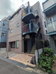 v20260907150756/fresh/building/J00100410938_7