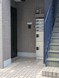 v20260907150756/fresh/building/J00100410938_9